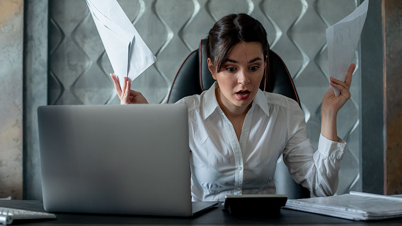 The Hidden Payroll Taxes New York Business Owners Always Overlook